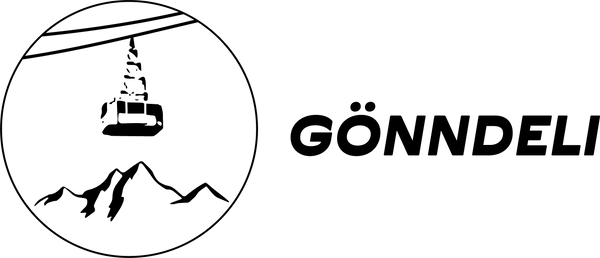 Gönndeli